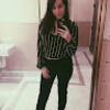 hollyknox714